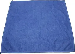 Набір для чищення ColorWay (CW-5230) [44698] - мініатюра 4