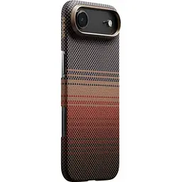 Чохол Pitaka Ultra-Slim для Apple iPhone Air Sunset (KI1702SA) [151584] - мініатюра 3