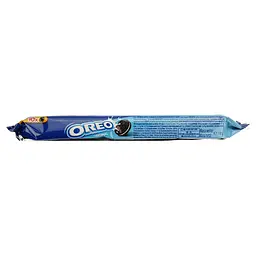 Печиво Oreo Original з какао та ванільним смаком 110 г (911750) - мініатюра 3