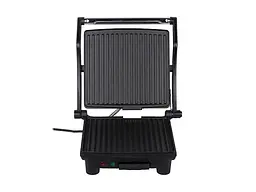 Електрогриль Russell Hobbs Cook@Home 3in1 Paninil 17888-56 - мініатюра 4