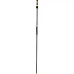 Ручка Fiskars OneClick L телескопічна (1080672)