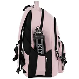 Рюкзак Kite Education teens Miracle (K26-1019L-1) - мініатюра 3