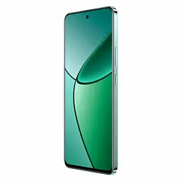 Смартфон Realme 12+ 8/256Gb Pioneer Green (RMX3867) (Global) [5G, NFC] - миниатюра 3