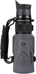 Монокуляр Vortex Recon RT 15x50 (RT155) - мініатюра 5