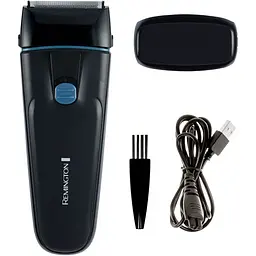 Електробритва Remington F1 Style Series Foil Shaver (41239560100) - мініатюра 3