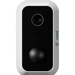 IP-камера для відеоспостереження Tesla Smart Camera PIR Battery (TSL-CAM-SNAP11S) [104577] - мініатюра 2