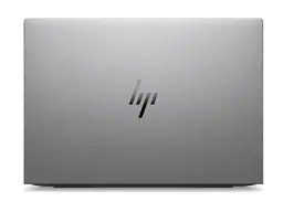 Ноутбук HP ZBook 8 G1a 14 (B30JLES) - мініатюра 5