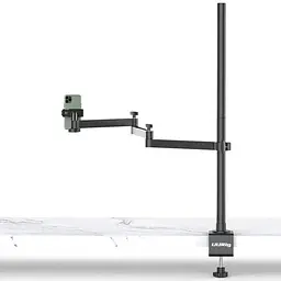 Штатив-тримач Ulanzi UURig Table-Top Universal Live Broadcast Stand UV-2335 Black - мініатюра 7