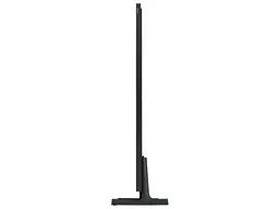 Телевізор Samsung QE55LS03F - мініатюра 8