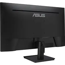 Монітор Asus 27" VA27AQ (90LM06G1-B01171) [168090] - мініатюра 6