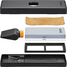 Точило Fiskars Premium (1058937) - мініатюра 5