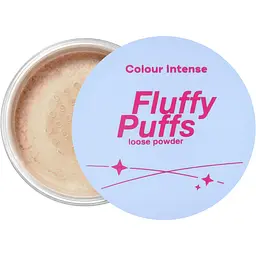colour-intense-finishna-pudra-rozsypchasta-dlia-oblychchia-fluffy-puffs-4-5-h-prozoryi