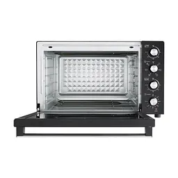 Електропіч Rotex ROT855-B2G EUROSTANDART - мініатюра 6