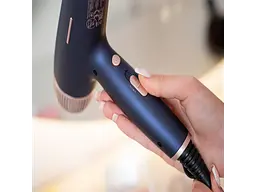 Фен Zelmer ZHD9005 - мініатюра 5
