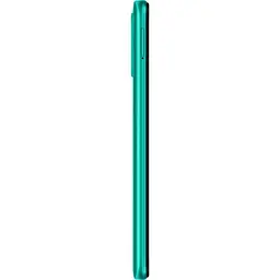 Смартфон Xiaomi Redmi Note 9 4/128GB Green Global Rom Refurbished - мініатюра 3