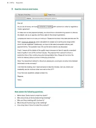 English for Negotiating - мініатюра 3