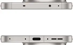 Смартфон OnePlus Ace 5 16/256GB Gray Asian Version - мініатюра 8