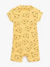 Пісочник-сорочка для хлопчика Dexters 932223 62 см Різнокольоровий shop (4821106251662) - мініатюра 3