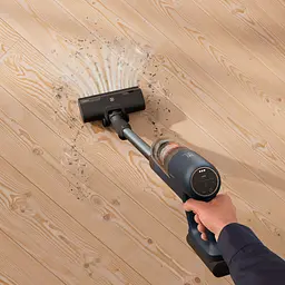 Пилосос Electrolux EP71B14WET - мініатюра 12