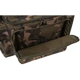 Сумка Fox International Camolite Compact Carryall - мініатюра 3
