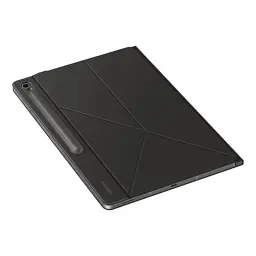 Чохол до планшета Samsung Smart Book Cover Samsung Galaxy Tab S10 FE+ (EF-BX620PBEGWW) - мініатюра 4