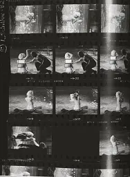 Lawrence Schiller. Marilyn & Me - мініатюра 4