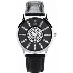 Годинник Royal London 21274-01
