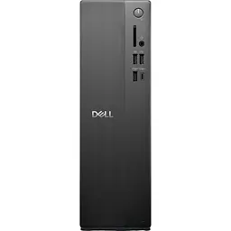 Комп'ютер Dell Pro Slim Essential SFF (BTO001_QVS1260) [166189] - мініатюра 3