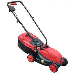 Газонокосарка електрична Vitals Master EZP 3210j (241688)