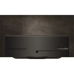 Телевізор LG evo AI C4 83` OLED Ultra HD 4K (OLED83C41LA) EU [128116] - мініатюра 8