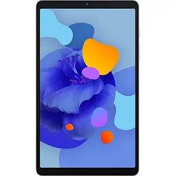 Планшет Blackview Tab 60 6/128GB LTE Mint Green Global EU [100648] - мініатюра 2