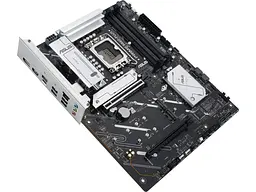 Материнська плата Asus PRIME B860-PLUS-CSM - мініатюра 4
