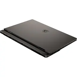 Ноутбук MSI Vector A18 HX AI A9WIG (A9WIG-223US) [176206] - мініатюра 7