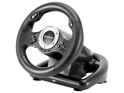 Кермо Defender Turbo Pro (64291)
