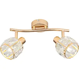 Спот Candellux 92-23483 DUBAI