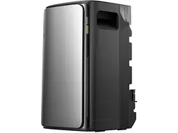 Система зберігання енергії EcoFlow STREAM Ultra (EFSTREAMULTRA800W-EU)