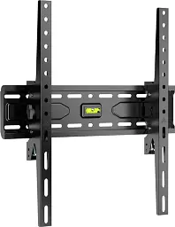 Кронштейн похилий для ТВ UniBracket 32"-75" BZ02-43