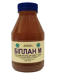 Біплан (Гаупсин) 330 мл