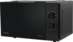 Мікрохвильова піч Hisense H23MOBP2H4 - мініатюра 2