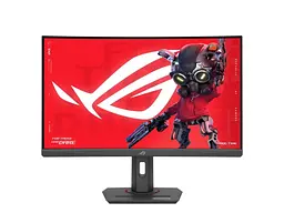 Монітор Asus ROG Strix XG27WCS (90LM09P1-B01370)