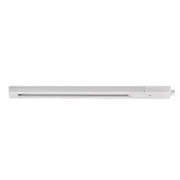 Трек Nordlux LINK 1,8м 2110589901 - мініатюра 2