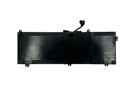 Акумулятор HP ZO04XL HP ZBook Studio G3 G4 Series 21-30% - мініатюра 2
