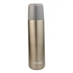 Термос Thermos нержавіюча сталь 0,5 л сріблястий