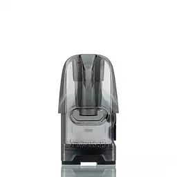 Под-система Joyetech Evio C2 Pod System 800 mAh 2 ml Goblin Green (11157) - мініатюра 4