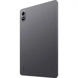 Планшет Xiaomi Redmi Pad 2 Pro 12.1" WiFi 8/256GB Graphite Gray (VHU6113EU) (1171919) - мініатюра 7