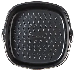 Форма для запікання Pyrex AirFryer, 22х21х7.5 см (1.9 л) (7263055) - мініатюра 8