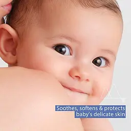 Очищаюча вода Uriage Bebe 1st Water No-Rinse для дитячої шкіри 500 мл - мініатюра 5