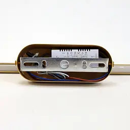 Бра Friendlylight Cobalto FL4155 - мініатюра 3