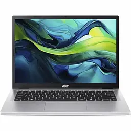 Ноутбук Acer,SDRAM,tastatura Azerty French