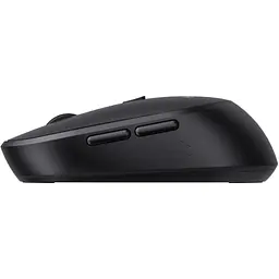 Мишка Havit HV-MS78GT Wireless Black (6939119041212) - мініатюра 4